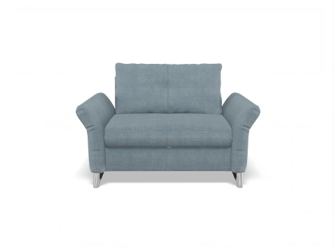 Sessel